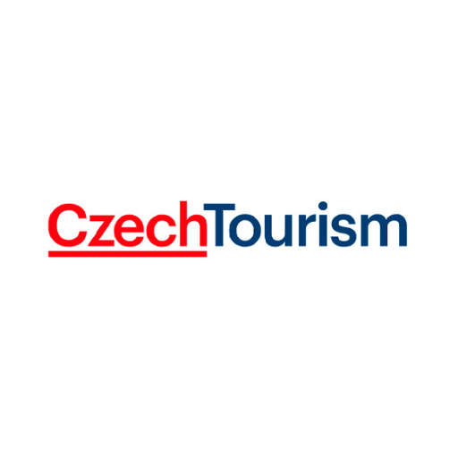 Czechtourism