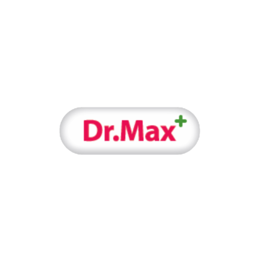 Dr max