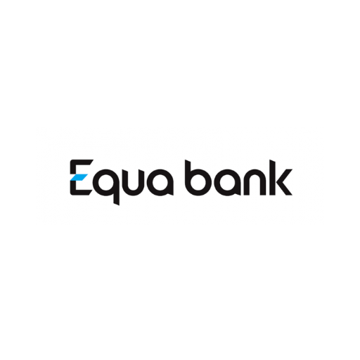 Equabank
