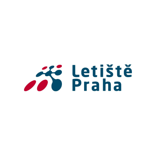 Letiste praha