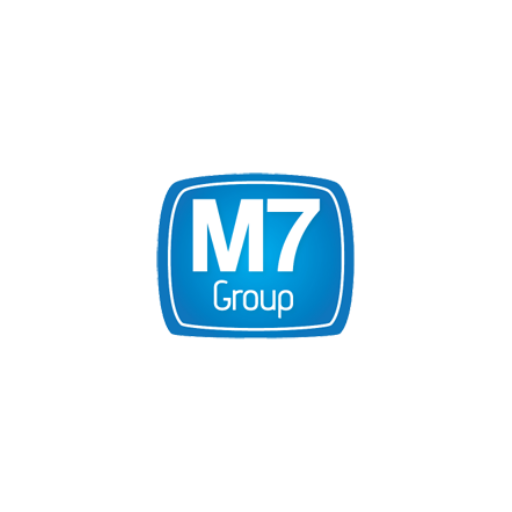M7 group