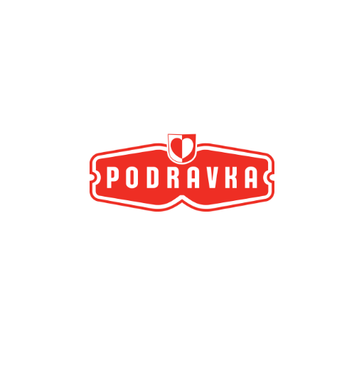 Podravka