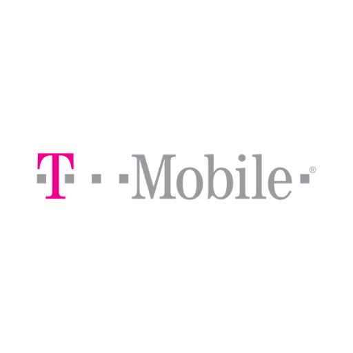 T mobile