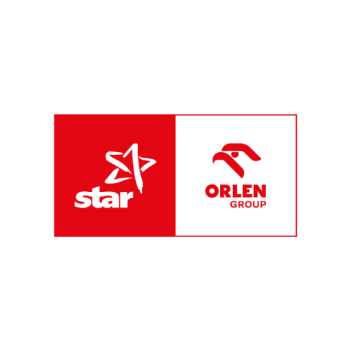 orlen logo