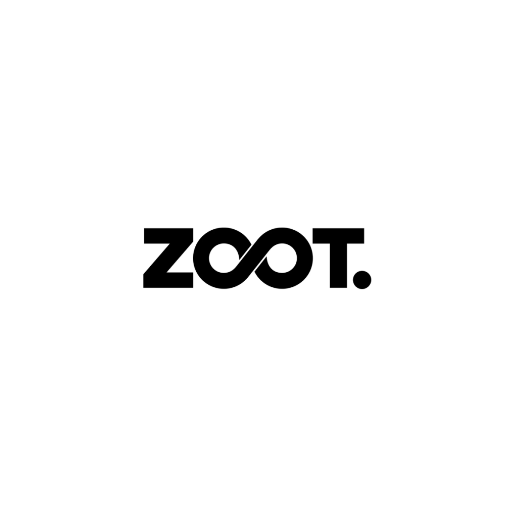 zoot logo
