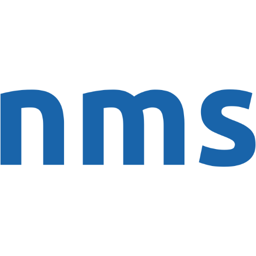 NMS Market Research Ltd.