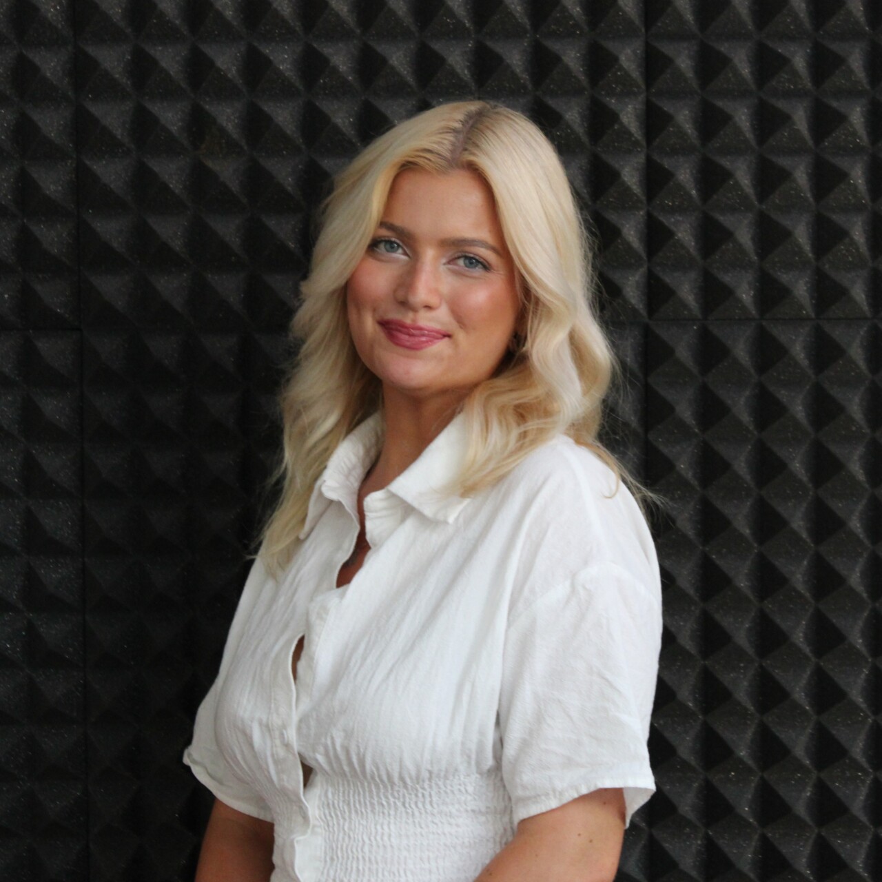 Marie_Straska