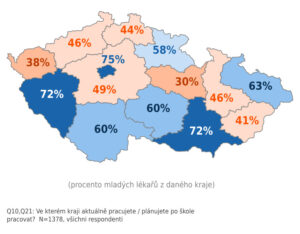 mapa-kraje_graf_nahled